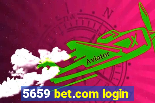 5659 bet.com login